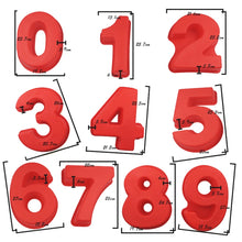 Load image into Gallery viewer, TBD06048886_B2.jpg@d5e97ced5c9780a8cba9bd0d07c45ef0