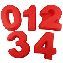 Load image into Gallery viewer, TBD06048886_B3.jpg@36b09e494f47d012e5726e1c49a005fa