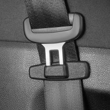 Load image into Gallery viewer, TBD06048889_B6.jpg@39fa8abfc65028eaf95e9a2b3dcc6950