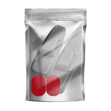 Load image into Gallery viewer, TBD06048889_B7.jpg@91aacba1bc1b63f16d6a5eba63aa21e5