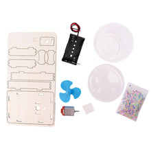 Load image into Gallery viewer, TBD06048898_1.jpg@3996d5fcc299a19d86ff4055a3d8cba1