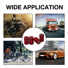 Load image into Gallery viewer, TBD06048902_B2.jpg@b9718ca8e55e35863d2cd2b78af6e4db