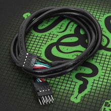 Load image into Gallery viewer, TBD06048903_B2.jpg@3240f80b5baad494877470c17b92579f