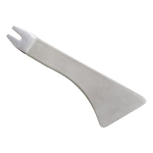 Load image into Gallery viewer, TBD0604890701A.jpg@f0e6a36faaf0b74c02ff2178800a3b67