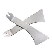 Load image into Gallery viewer, TBD06048907_B1.jpg@d69e9d2ecb34fb878f129ae140080b4f