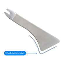 Load image into Gallery viewer, TBD06048907_B2.jpg@642ff8c43d60868dd5d8c10f554fa01f