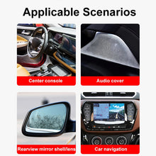 Load image into Gallery viewer, TBD06048907_B3.jpg@0be3fabecc91845888ac59c233904838