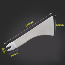 Load image into Gallery viewer, TBD06048907_B4.jpg@19ac24262c8526c505c6e50832979b3d