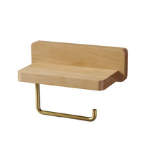 Load image into Gallery viewer, TBD0604890801.jpg@eb8baf6ff823ef1c497e96194551b9c3