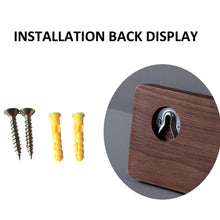 Load image into Gallery viewer, TBD06048908_B6.jpg@46263982c7ec18bfca3361f7fac4a477