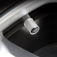 Load image into Gallery viewer, TBD06048910_B3.jpg@9b775c3973350539cd59a84c93b5873d