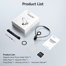 Load image into Gallery viewer, TBD06048911_B11.jpg@8ce5da85755f8c6f07fce9afa49b5407