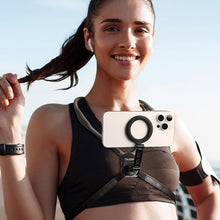 Load image into Gallery viewer, TBD06048911_B3.jpg@68d06c4eb970eff1a3bb9de7fb613bea