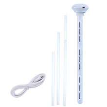 Load image into Gallery viewer, TBD0604891502.jpg@25805da9c6cacf23fb698d81005dd66c