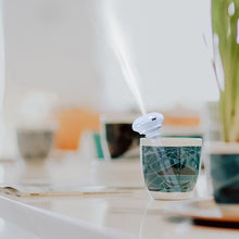 Load image into Gallery viewer, TBD06048915_B10.jpg@6c333b076356c213b105601ff9935658