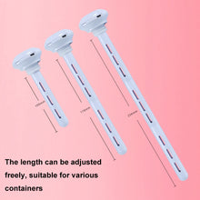 Load image into Gallery viewer, TBD06048915_B1.jpg@0de297fa5923868d207c2e21d3d8ee9b