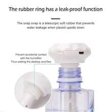 Load image into Gallery viewer, TBD06048915_B3.jpg@8c0960037792374d95ab06a82d30a345