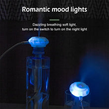 Load image into Gallery viewer, TBD06048915_B5.jpg@ab49479059e9587005016811842cf160