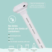 Load image into Gallery viewer, TBD06048915_B7.jpg@cc6875dbe5bf88712d91b5e991427f16