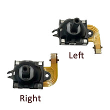 Load image into Gallery viewer, TBD06048917_B2.jpg@454aca87eef961ad2200145cac93dae5