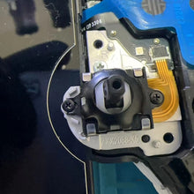 Load image into Gallery viewer, TBD06048917_B5.jpg@a579f7a7a4164114629e9656d1b0c8fa