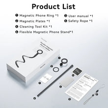 Load image into Gallery viewer, TBD06048919_B10.jpg@dd02ad6bd1bc6450eeea05321ee30b7a