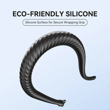 Load image into Gallery viewer, TBD06048919_B6.jpg@3963b54bb83daa249a274d6c704a470a