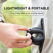 Load image into Gallery viewer, TBD06048919_B7.jpg@45305fd9a5729b613a040fd48550421d