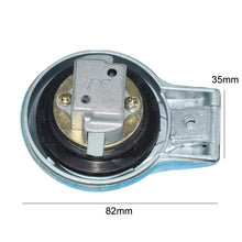 Load image into Gallery viewer, TBD06048921_B2.jpg@48f850b2892e0f6da2598d0f162132c3