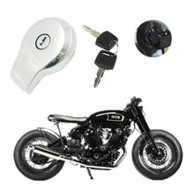 Load image into Gallery viewer, TBD06048921_B4.jpg@16302b291fcaba99799e37d2880fbcac