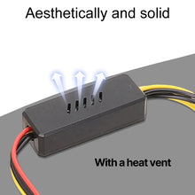 Load image into Gallery viewer, TBD06048922_B1.jpg@04762c75e180e69c773675412e291f36