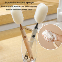 Load image into Gallery viewer, TBD06048923_B4.jpg@7a51a7077bfa76f6bd37cf838966cdf3