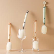 Load image into Gallery viewer, TBD06048923_B6.jpg@b61b742a43d45e3259c35e746124e54a