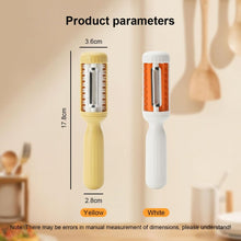 Load image into Gallery viewer, TBD06048924_B7.jpg@ab0dca0d7cc177a5751e24b9ff35c67f