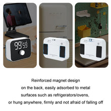 Load image into Gallery viewer, TBD06048927_B4.jpg@6f8b9e2e6b642adcf89f6fbfd54a6186