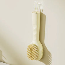 Load image into Gallery viewer, TBD0604892801A.jpg@3ce49a1d22d2cc4f140867e0be785db7