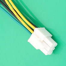 Load image into Gallery viewer, TBD06048929_B4.jpg@b79401aea34c0e9d4a71626e49641821