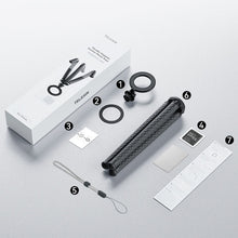 Load image into Gallery viewer, TBD06048931_11.jpg@fe85c5dcefd8539c31f6edfbf26b8ca6