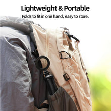 Load image into Gallery viewer, TBD06048931_4.jpg@6ff2a7d7c10ad37d718382c37562f5ac