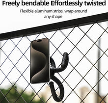 Load image into Gallery viewer, TBD06048931_5.jpg@5b8922ee91453b9127c1e75b799778db