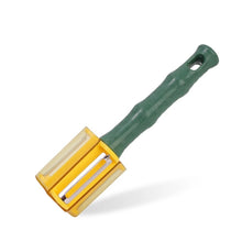 Load image into Gallery viewer, TBD0604893601A.jpg@81afef1bbc9ba0aeff652d413d016b15