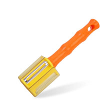 Load image into Gallery viewer, TBD0604893601B.jpg@693ca806666d5603b92c5b29cfffae78