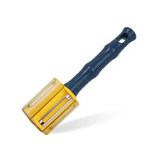 Load image into Gallery viewer, TBD0604893601C.jpg@8f8fde2dd666345e7bf73cfe59c86996