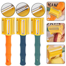 Load image into Gallery viewer, TBD06048936_B1.jpg@cb5e793c09226da9618749efd083a58a