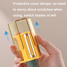 Load image into Gallery viewer, TBD06048936_B4.jpg@642297b96aa790a1f458f257203a539d