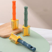 Load image into Gallery viewer, TBD06048936_B6.jpg@a47f9cfb9307f0fb5e413cf86283b05c