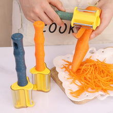 Load image into Gallery viewer, TBD06048936_B8.jpg@41311c05f34b87dd9e5f24af872cf2fb