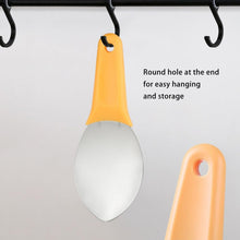 Load image into Gallery viewer, TBD06048967_B6.jpg@486ba9646f3c6290adea7aab1540c581