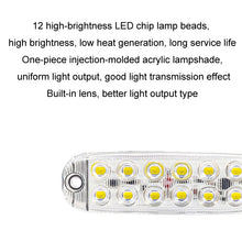 Load image into Gallery viewer, TBD06048981_B4.jpg@a497e1b7b1ef5d284d37311dd9e7bd93