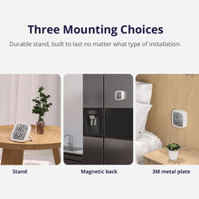 Load image into Gallery viewer, TBD06048989_11.jpg@9e9b310935fc41ad4176735a0c49c788